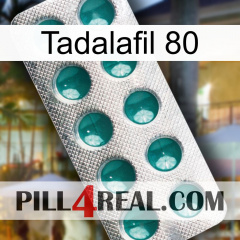 Tadalafil 80 dapoxetine1